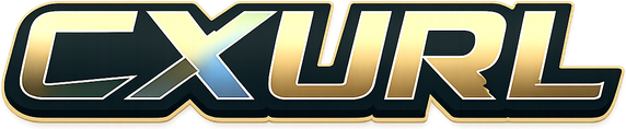 cxurl